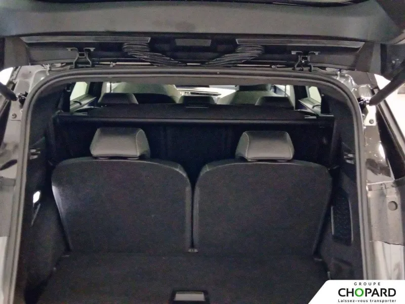 Image secondaire du véhicule 14