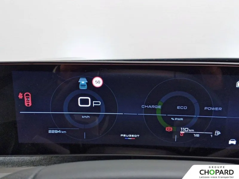 Image secondaire du véhicule 17