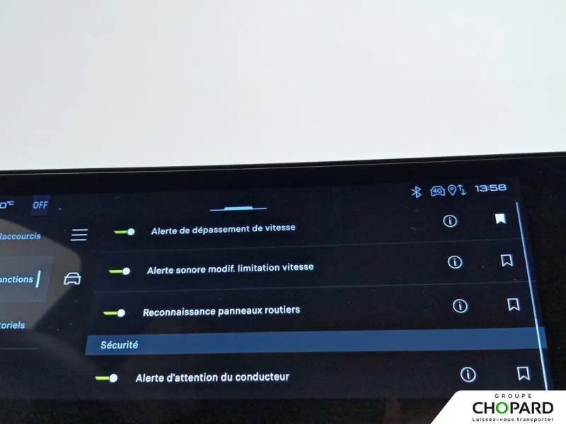 Image secondaire du véhicule 18