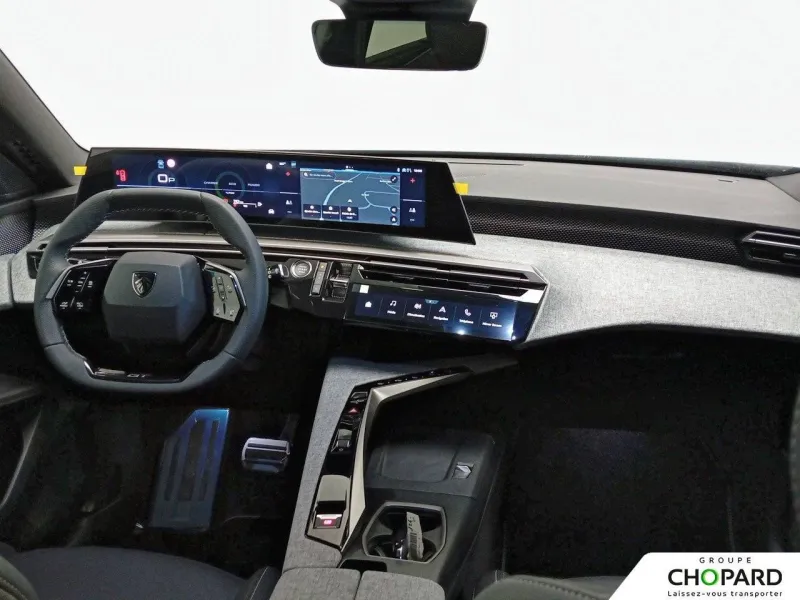 Image secondaire du véhicule 19