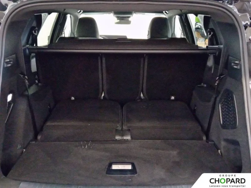 Image secondaire du véhicule 20