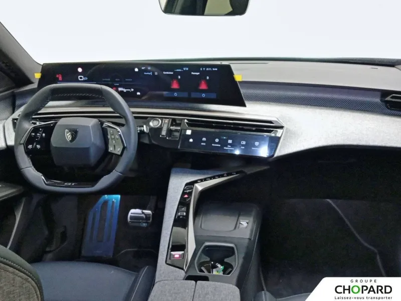 Image secondaire du véhicule 17