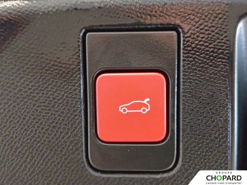 Image secondaire du véhicule 21