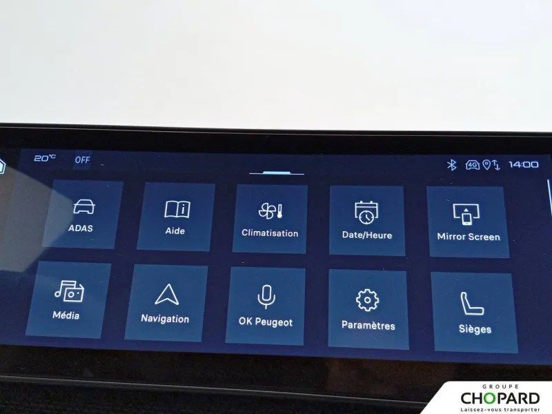 Image secondaire du véhicule 22