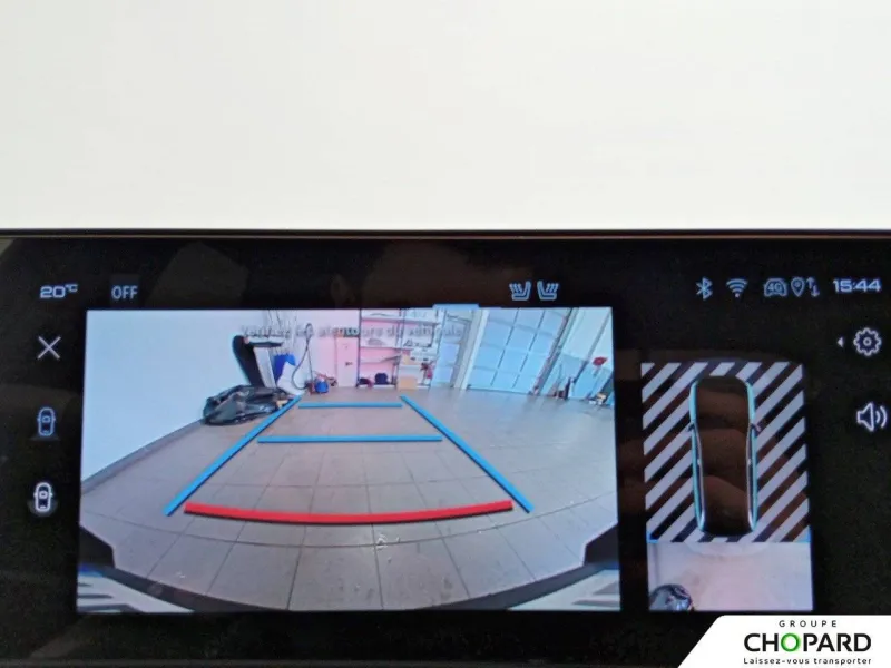 Image secondaire du véhicule 19