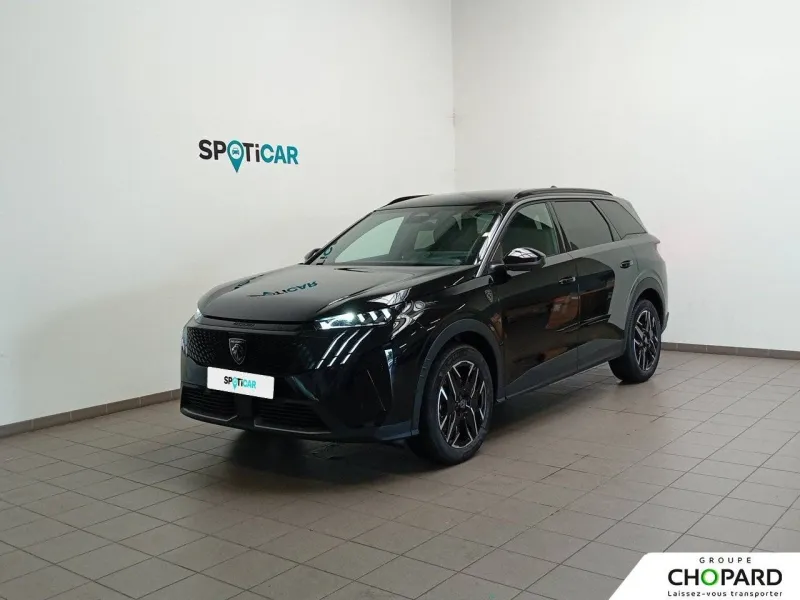 Image secondaire du véhicule 23