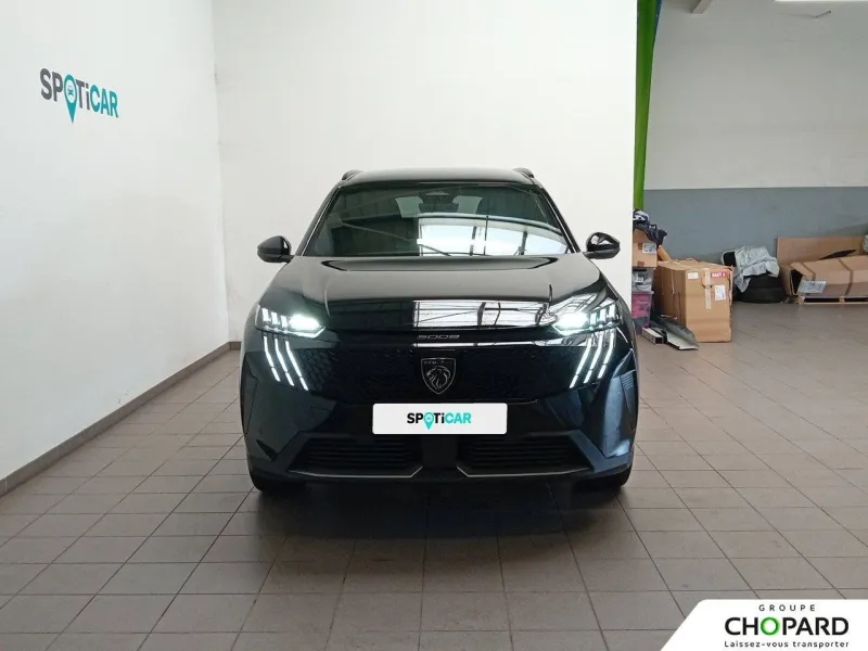 Image secondaire du véhicule 24