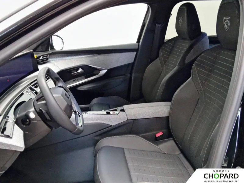 Image secondaire du véhicule 25