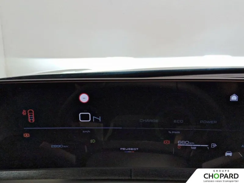 Image secondaire du véhicule 21