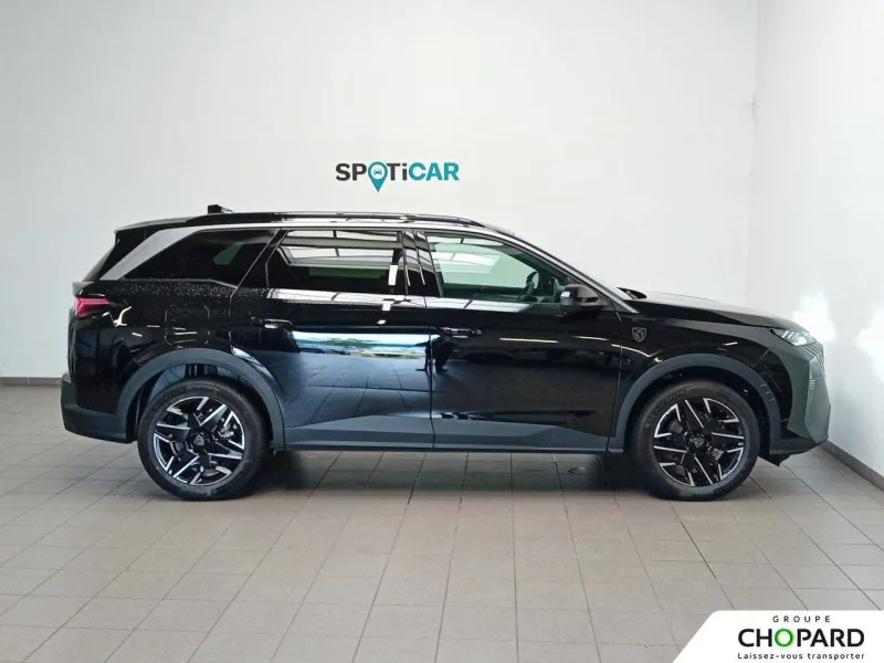 Image secondaire du véhicule 26