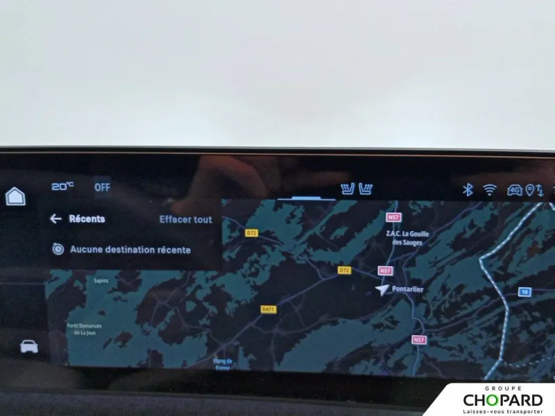 Image secondaire du véhicule 22