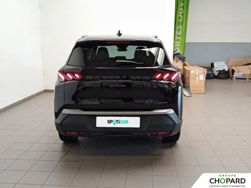 Image secondaire du véhicule 27