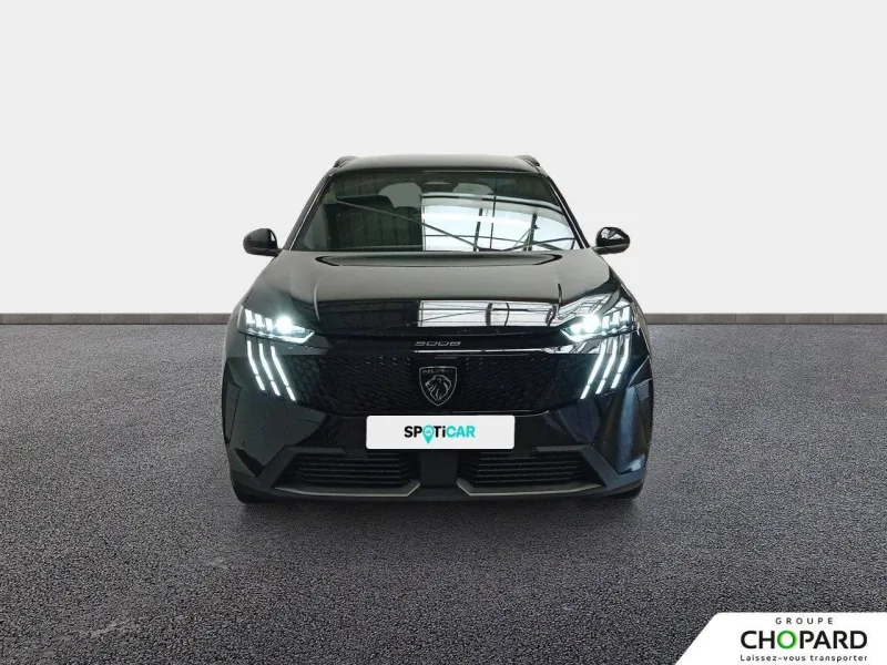 Image secondaire du véhicule 3