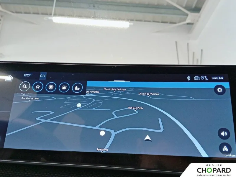 Image secondaire du véhicule 28