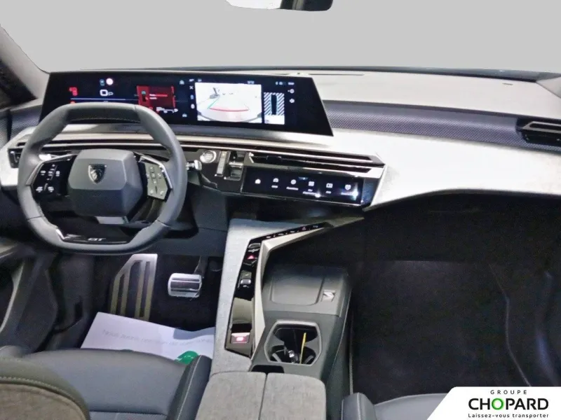 Image secondaire du véhicule 4