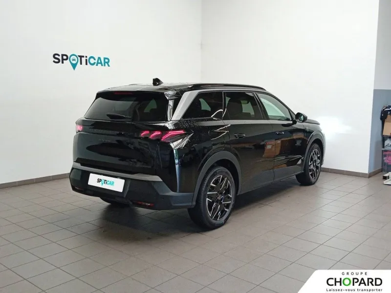 Image secondaire du véhicule 29