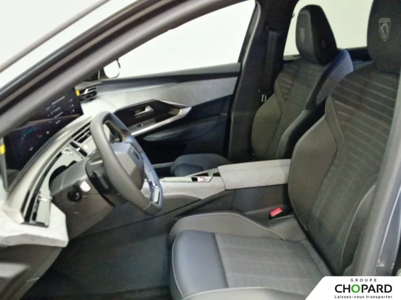 Image secondaire du véhicule 25