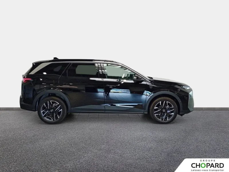 Image secondaire du véhicule 5