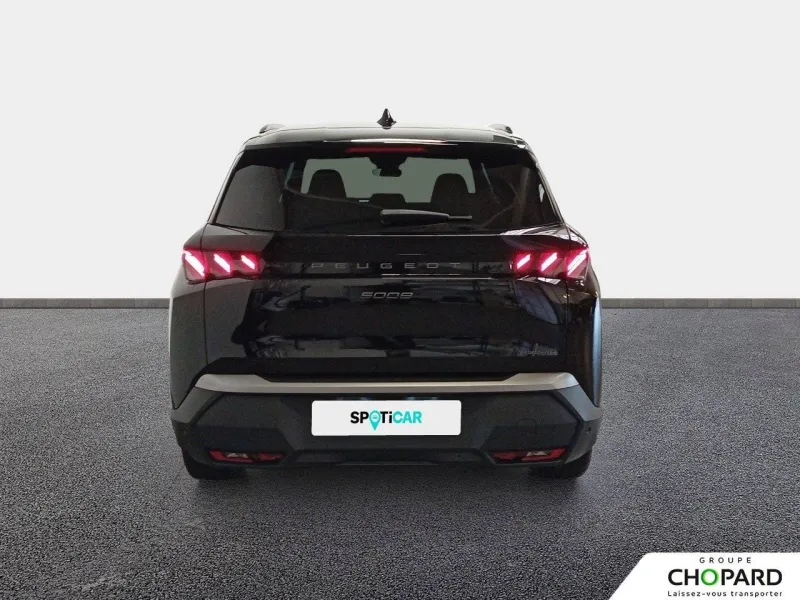 Image secondaire du véhicule 6