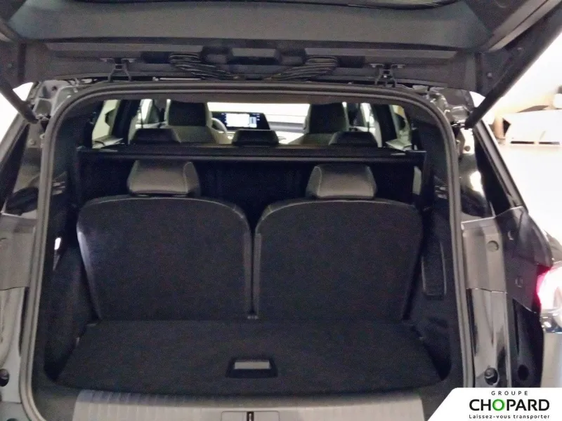 Image secondaire du véhicule 7