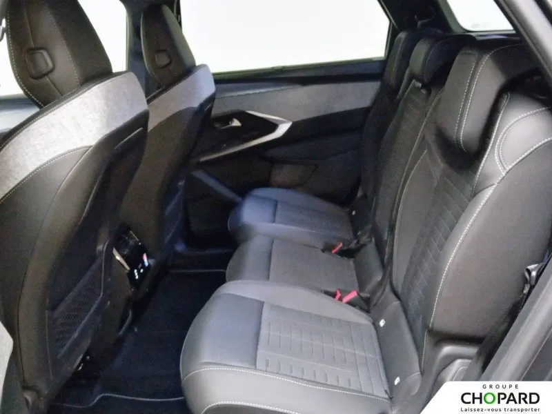 Image secondaire du véhicule 28