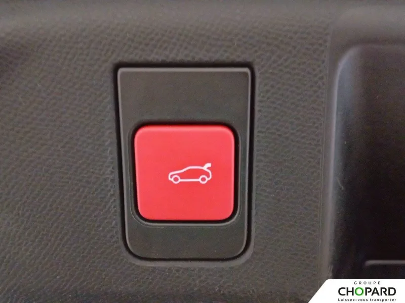 Image secondaire du véhicule 8