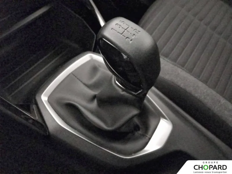 Image secondaire du véhicule 23