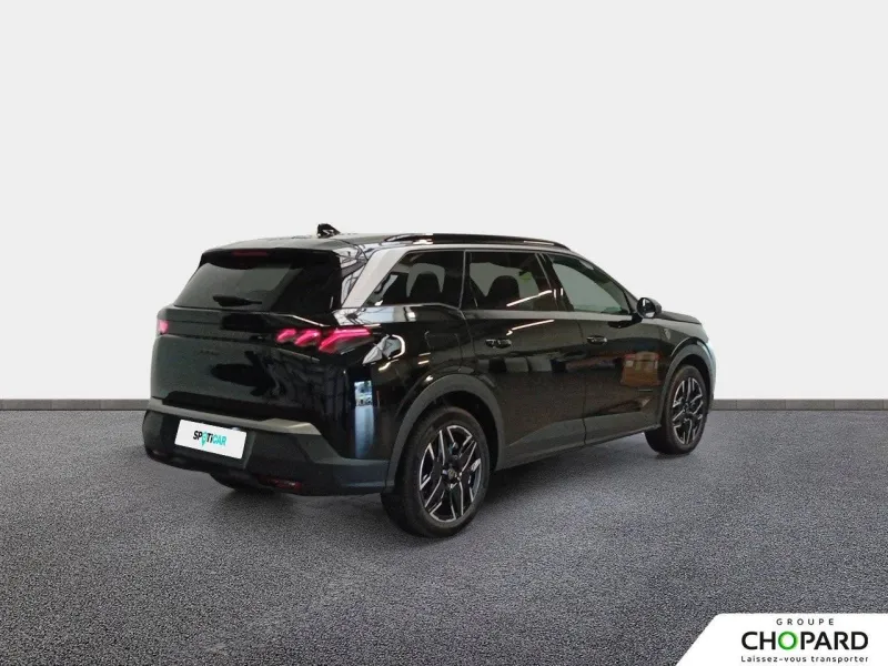 Image secondaire du véhicule 9