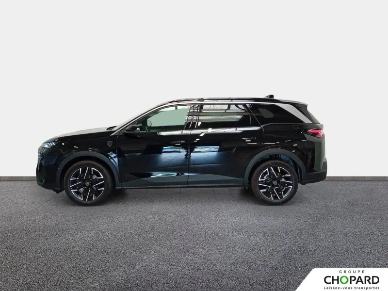 Image secondaire du véhicule 10