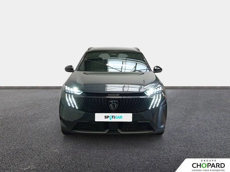 Image secondaire du véhicule 3