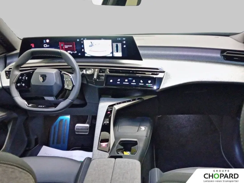 Image secondaire du véhicule 4