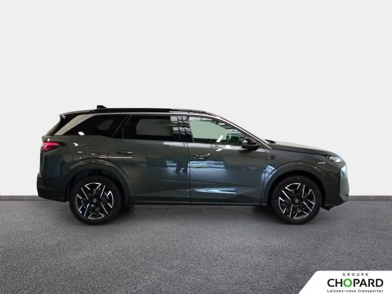 Image secondaire du véhicule 5