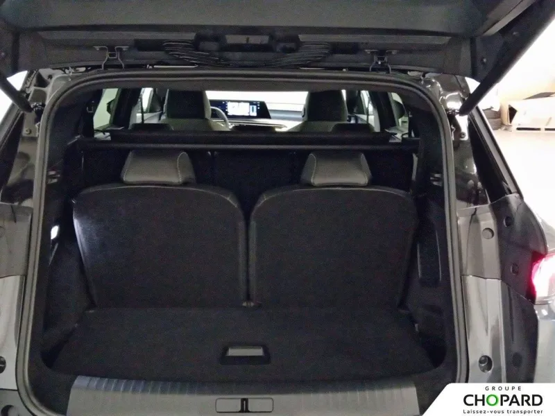 Image secondaire du véhicule 7