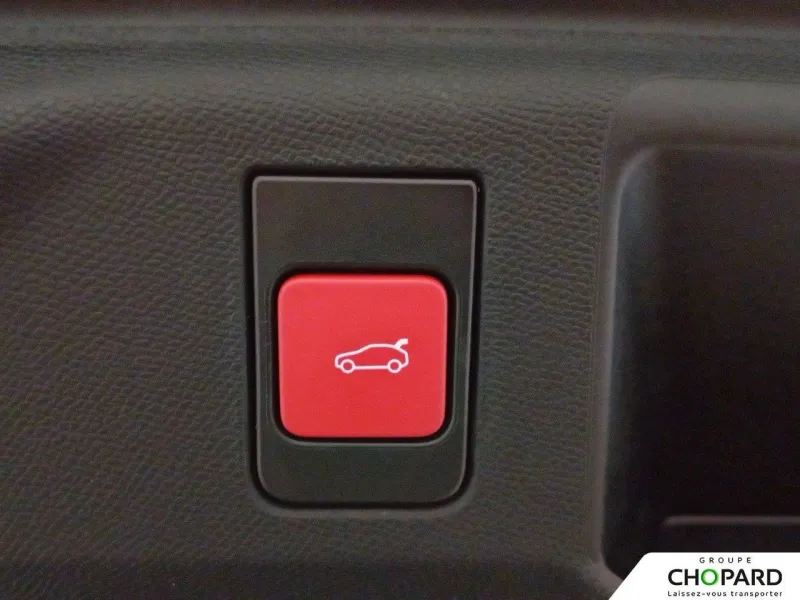 Image secondaire du véhicule 8