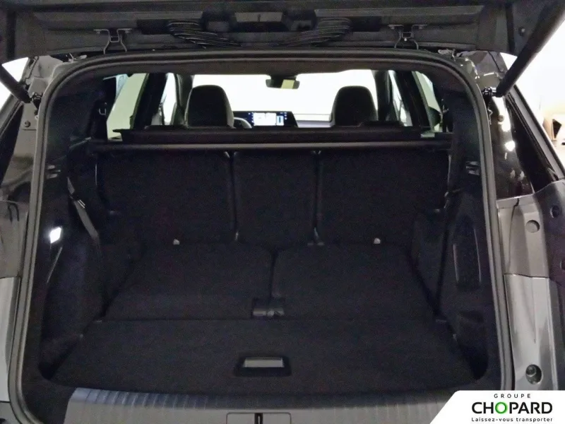 Image secondaire du véhicule 10