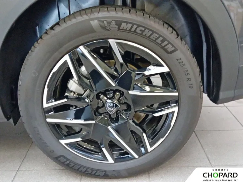 Image secondaire du véhicule 13