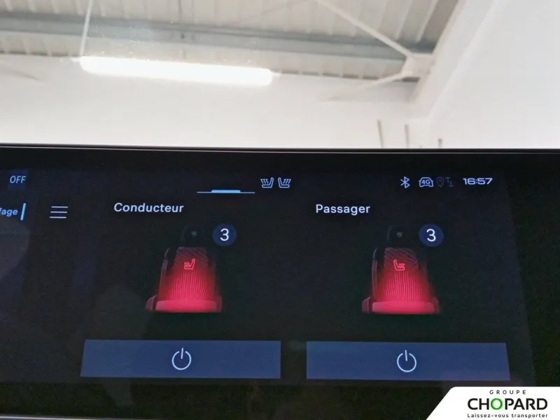 Image secondaire du véhicule 14