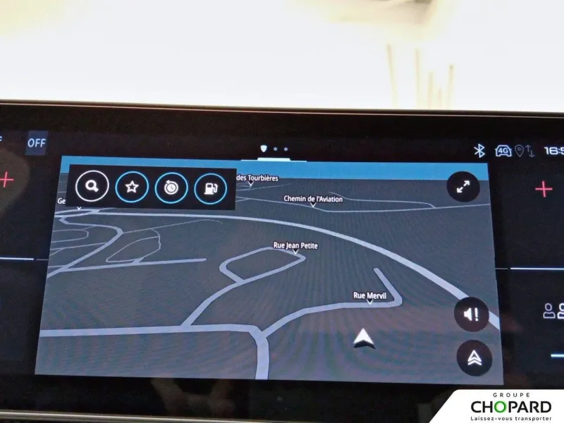 Image secondaire du véhicule 17