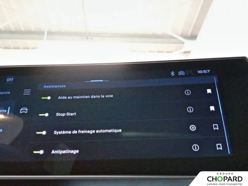 Image secondaire du véhicule 18