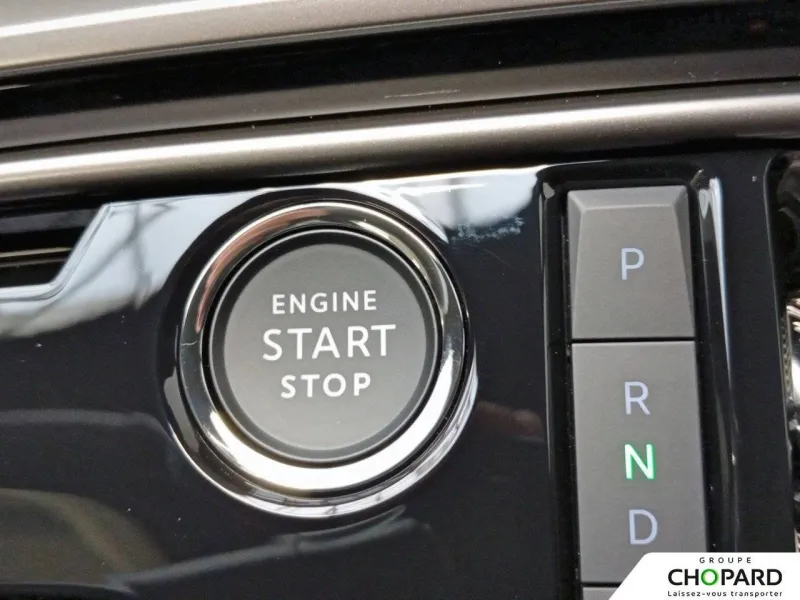 Image secondaire du véhicule 19