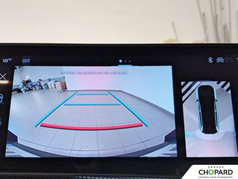 Image secondaire du véhicule 21