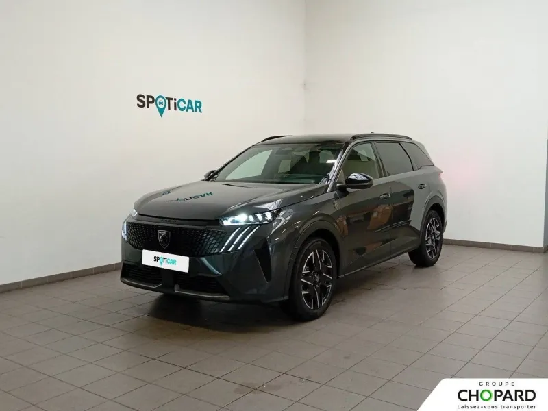 Image secondaire du véhicule 23