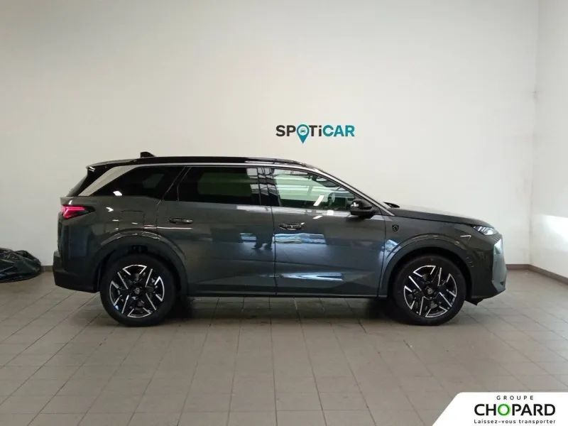 Image secondaire du véhicule 26