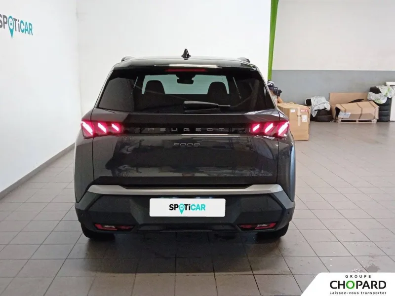 Image secondaire du véhicule 27