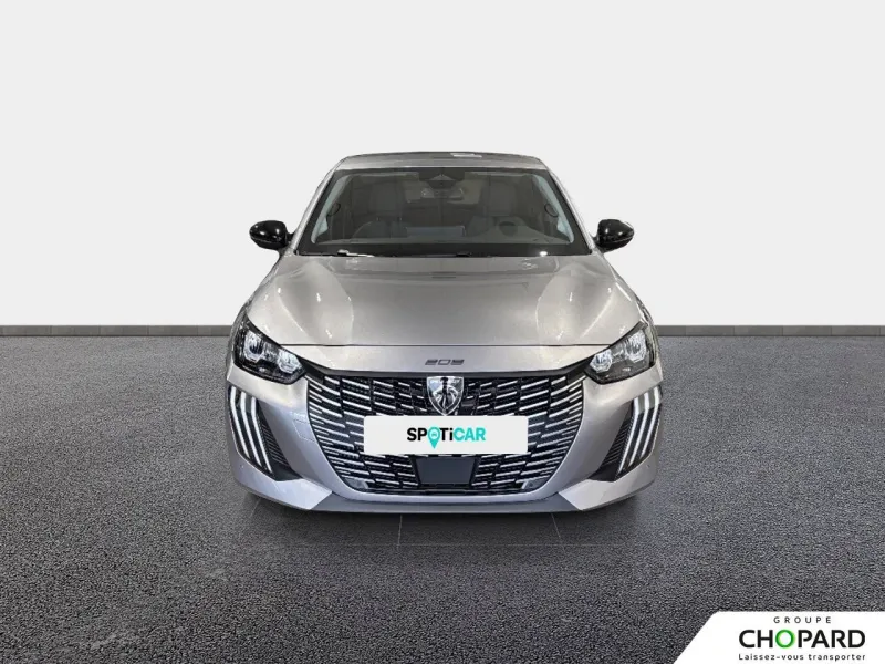 Image secondaire du véhicule 4