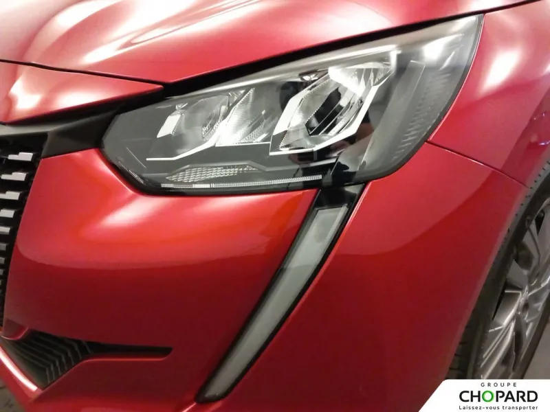 Image secondaire du véhicule 26