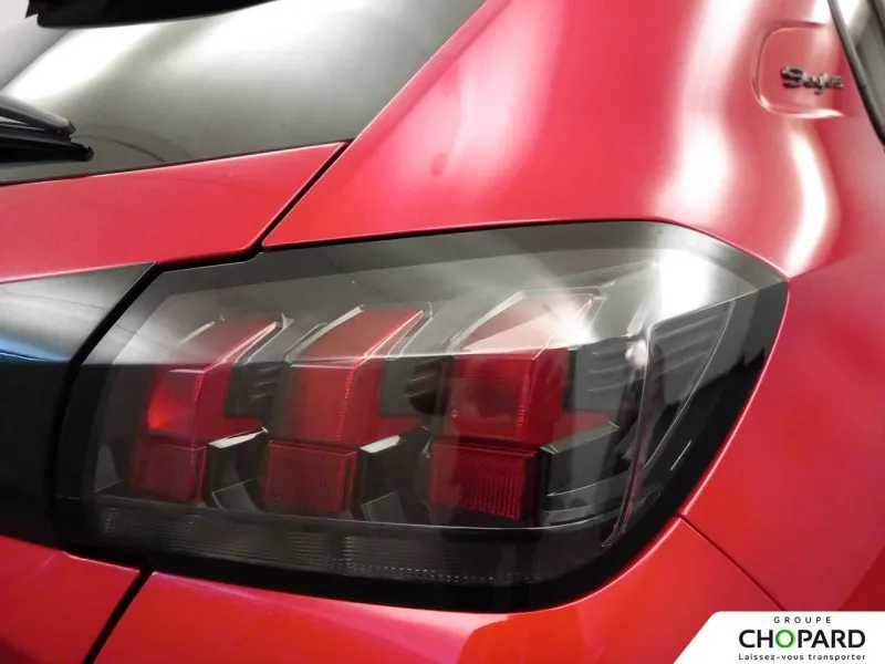 Image secondaire du véhicule 27