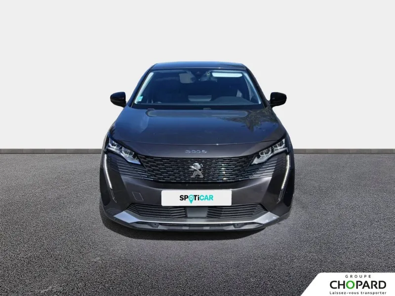 Image secondaire du véhicule 3