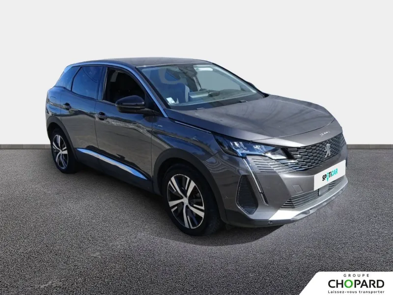 Image secondaire du véhicule 4