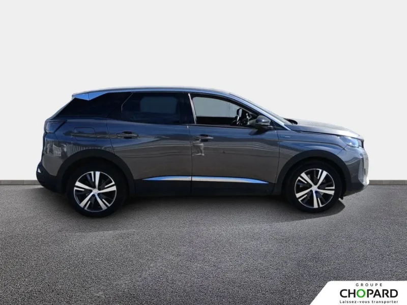 Image secondaire du véhicule 5